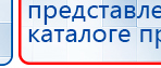 СКЭНАР-1-НТ (исполнение 01)  купить в Чайковском, Аппараты Скэнар купить в Чайковском, Медицинская техника - denasosteo.ru