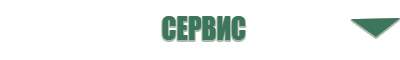 чэнс Скэнар 02